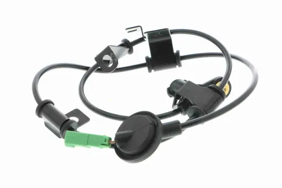 Sensor, Raddrehzahl Hinterachse links VEMO V25-72-1122 Bild Sensor, Raddrehzahl Hinterachse links VEMO V25-72-1122