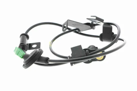 Sensor, Raddrehzahl Hinterachse links VEMO V25-72-1122 Bild Sensor, Raddrehzahl Hinterachse links VEMO V25-72-1122