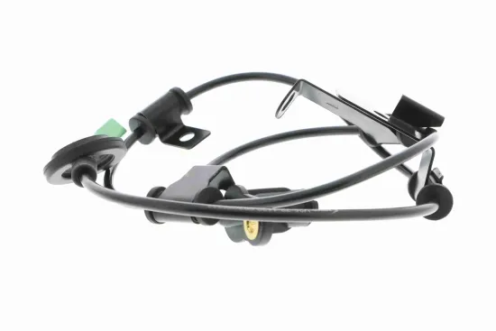 Sensor, Raddrehzahl Hinterachse links VEMO V25-72-1122 Bild Sensor, Raddrehzahl Hinterachse links VEMO V25-72-1122