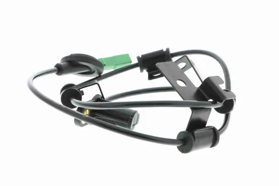 Sensor, Raddrehzahl Hinterachse links VEMO V25-72-1122 Bild Sensor, Raddrehzahl Hinterachse links VEMO V25-72-1122