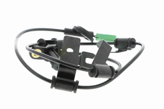 Sensor, Raddrehzahl Hinterachse links VEMO V25-72-1122 Bild Sensor, Raddrehzahl Hinterachse links VEMO V25-72-1122