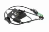 Sensor, Raddrehzahl Hinterachse links VEMO V25-72-1122 Bild Sensor, Raddrehzahl Hinterachse links VEMO V25-72-1122