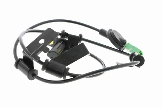 Sensor, Raddrehzahl Hinterachse links VEMO V25-72-1122 Bild Sensor, Raddrehzahl Hinterachse links VEMO V25-72-1122