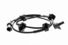 Sensor, Raddrehzahl Vorderachse VEMO V25-72-1142 Bild Sensor, Raddrehzahl Vorderachse VEMO V25-72-1142