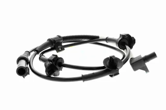 Sensor, Raddrehzahl Vorderachse VEMO V25-72-1142 Bild Sensor, Raddrehzahl Vorderachse VEMO V25-72-1142
