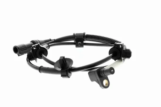 Sensor, Raddrehzahl Vorderachse VEMO V25-72-1142 Bild Sensor, Raddrehzahl Vorderachse VEMO V25-72-1142