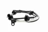 Sensor, Raddrehzahl Vorderachse VEMO V25-72-1142 Bild Sensor, Raddrehzahl Vorderachse VEMO V25-72-1142