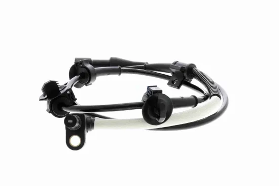 Sensor, Raddrehzahl Vorderachse VEMO V25-72-1142 Bild Sensor, Raddrehzahl Vorderachse VEMO V25-72-1142