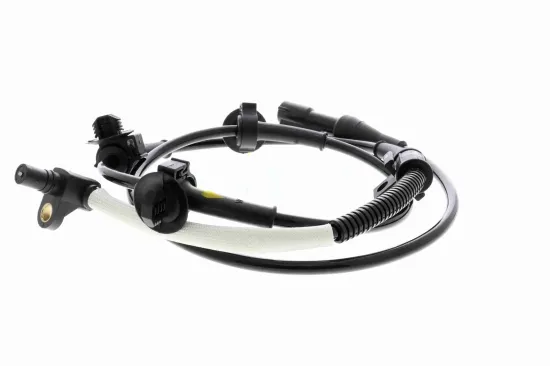 Sensor, Raddrehzahl Vorderachse VEMO V25-72-1142 Bild Sensor, Raddrehzahl Vorderachse VEMO V25-72-1142
