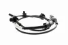 Sensor, Raddrehzahl Vorderachse VEMO V25-72-1142 Bild Sensor, Raddrehzahl Vorderachse VEMO V25-72-1142