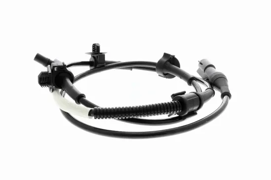 Sensor, Raddrehzahl Vorderachse VEMO V25-72-1142 Bild Sensor, Raddrehzahl Vorderachse VEMO V25-72-1142