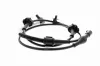 Sensor, Raddrehzahl Vorderachse VEMO V25-72-1142 Bild Sensor, Raddrehzahl Vorderachse VEMO V25-72-1142