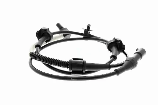 Sensor, Raddrehzahl Vorderachse VEMO V25-72-1142 Bild Sensor, Raddrehzahl Vorderachse VEMO V25-72-1142