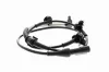 Sensor, Raddrehzahl Vorderachse VEMO V25-72-1142 Bild Sensor, Raddrehzahl Vorderachse VEMO V25-72-1142
