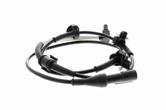 Sensor, Raddrehzahl Vorderachse VEMO V25-72-1142 Bild Sensor, Raddrehzahl Vorderachse VEMO V25-72-1142