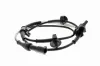 Sensor, Raddrehzahl Vorderachse VEMO V25-72-1142 Bild Sensor, Raddrehzahl Vorderachse VEMO V25-72-1142