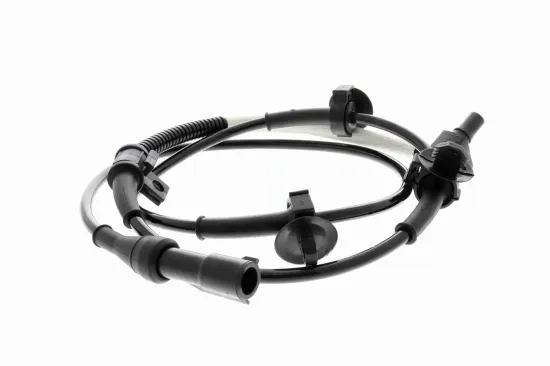 Sensor, Raddrehzahl Vorderachse VEMO V25-72-1142 Bild Sensor, Raddrehzahl Vorderachse VEMO V25-72-1142