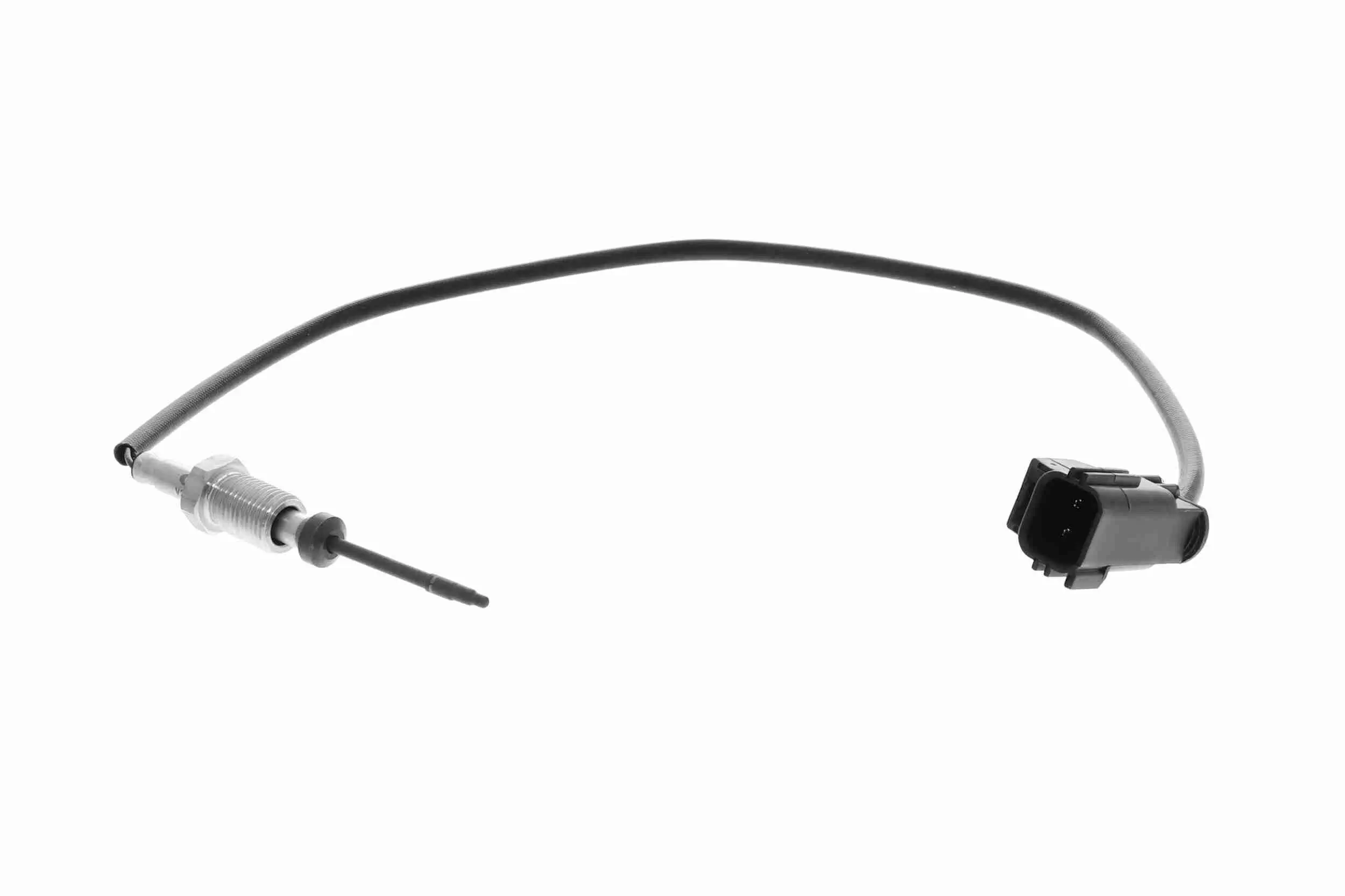 Sensor, Abgastemperatur VEMO V25-72-1158