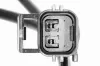 Sensor, Abgastemperatur VEMO V25-72-1158 Bild Sensor, Abgastemperatur VEMO V25-72-1158