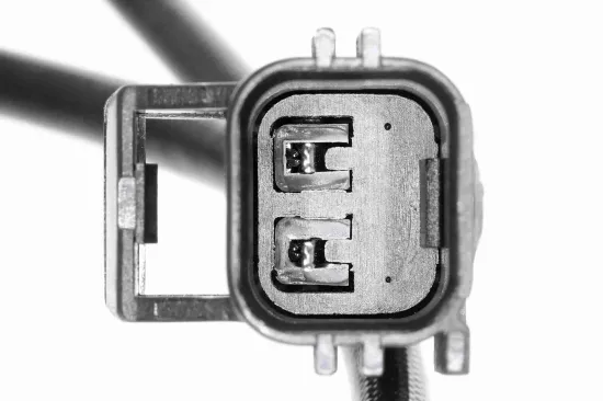 Sensor, Abgastemperatur VEMO V25-72-1158 Bild Sensor, Abgastemperatur VEMO V25-72-1158
