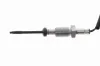 Sensor, Abgastemperatur VEMO V25-72-1158 Bild Sensor, Abgastemperatur VEMO V25-72-1158