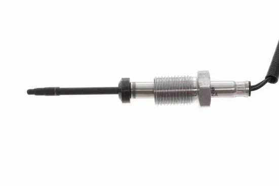 Sensor, Abgastemperatur VEMO V25-72-1158 Bild Sensor, Abgastemperatur VEMO V25-72-1158