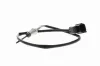 Sensor, Abgastemperatur VEMO V25-72-1158 Bild Sensor, Abgastemperatur VEMO V25-72-1158