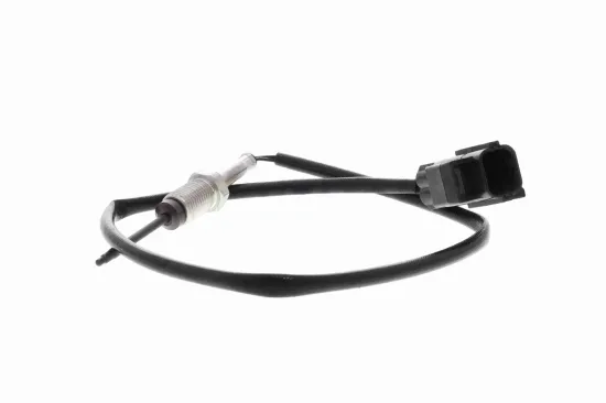 Sensor, Abgastemperatur VEMO V25-72-1158 Bild Sensor, Abgastemperatur VEMO V25-72-1158