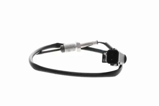 Sensor, Abgastemperatur VEMO V25-72-1158 Bild Sensor, Abgastemperatur VEMO V25-72-1158