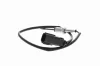 Sensor, Abgastemperatur VEMO V25-72-1158 Bild Sensor, Abgastemperatur VEMO V25-72-1158