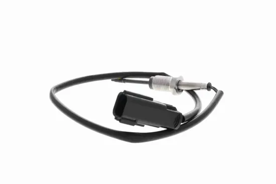 Sensor, Abgastemperatur VEMO V25-72-1158 Bild Sensor, Abgastemperatur VEMO V25-72-1158