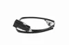 Sensor, Abgastemperatur VEMO V25-72-1158 Bild Sensor, Abgastemperatur VEMO V25-72-1158