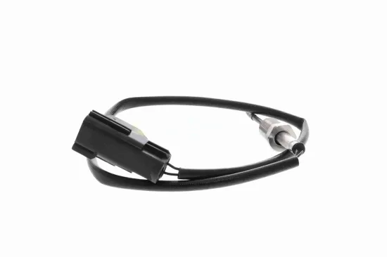 Sensor, Abgastemperatur VEMO V25-72-1158 Bild Sensor, Abgastemperatur VEMO V25-72-1158