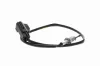 Sensor, Abgastemperatur VEMO V25-72-1158 Bild Sensor, Abgastemperatur VEMO V25-72-1158