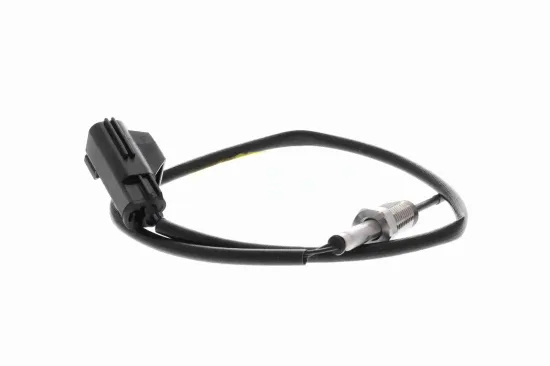 Sensor, Abgastemperatur VEMO V25-72-1158 Bild Sensor, Abgastemperatur VEMO V25-72-1158
