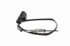 Sensor, Abgastemperatur VEMO V25-72-1158 Bild Sensor, Abgastemperatur VEMO V25-72-1158