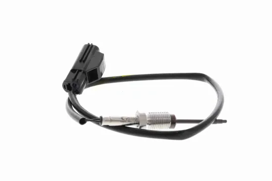 Sensor, Abgastemperatur VEMO V25-72-1158 Bild Sensor, Abgastemperatur VEMO V25-72-1158
