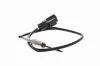 Sensor, Abgastemperatur VEMO V25-72-1158 Bild Sensor, Abgastemperatur VEMO V25-72-1158