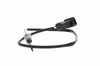 Sensor, Abgastemperatur VEMO V25-72-1158 Bild Sensor, Abgastemperatur VEMO V25-72-1158