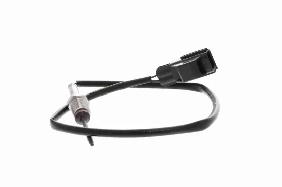 Sensor, Abgastemperatur VEMO V25-72-1158 Bild Sensor, Abgastemperatur VEMO V25-72-1158