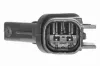 Sensor, Raddrehzahl Vorderachse VEMO V25-72-1159 Bild Sensor, Raddrehzahl Vorderachse VEMO V25-72-1159