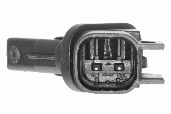 Sensor, Raddrehzahl Vorderachse VEMO V25-72-1159 Bild Sensor, Raddrehzahl Vorderachse VEMO V25-72-1159