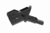 Sensor, Raddrehzahl Vorderachse VEMO V25-72-1159 Bild Sensor, Raddrehzahl Vorderachse VEMO V25-72-1159