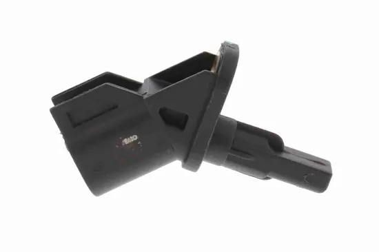 Sensor, Raddrehzahl Vorderachse VEMO V25-72-1159 Bild Sensor, Raddrehzahl Vorderachse VEMO V25-72-1159