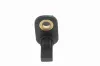 Sensor, Raddrehzahl Vorderachse VEMO V25-72-1159 Bild Sensor, Raddrehzahl Vorderachse VEMO V25-72-1159