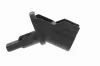 Sensor, Raddrehzahl Vorderachse VEMO V25-72-1159 Bild Sensor, Raddrehzahl Vorderachse VEMO V25-72-1159