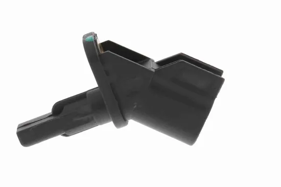 Sensor, Raddrehzahl Vorderachse VEMO V25-72-1159 Bild Sensor, Raddrehzahl Vorderachse VEMO V25-72-1159