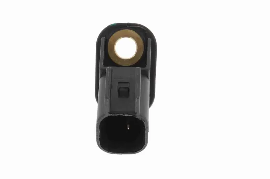 Sensor, Raddrehzahl Vorderachse VEMO V25-72-1159 Bild Sensor, Raddrehzahl Vorderachse VEMO V25-72-1159