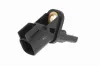 Sensor, Raddrehzahl Vorderachse VEMO V25-72-1159 Bild Sensor, Raddrehzahl Vorderachse VEMO V25-72-1159