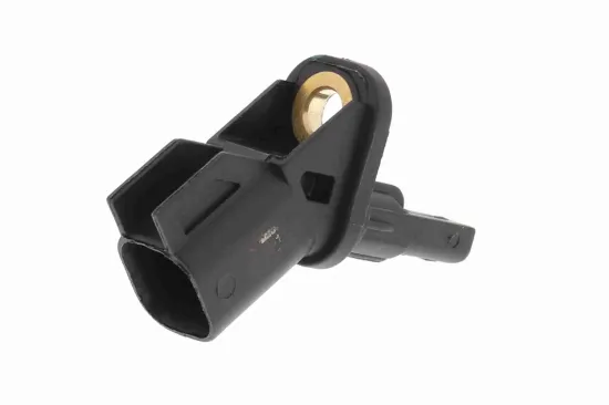Sensor, Raddrehzahl Vorderachse VEMO V25-72-1159 Bild Sensor, Raddrehzahl Vorderachse VEMO V25-72-1159